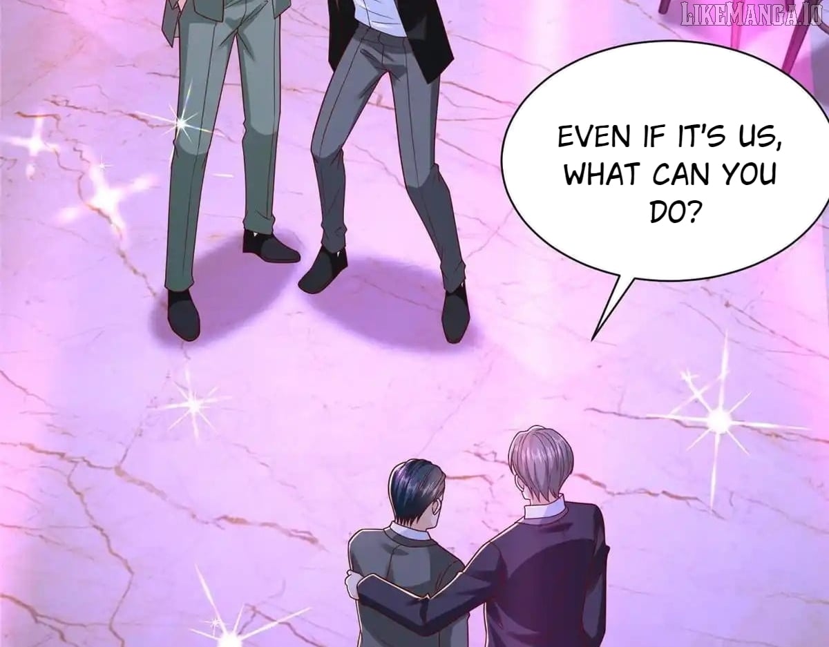 I randomly have a new career every week Chapter 836 - page 33